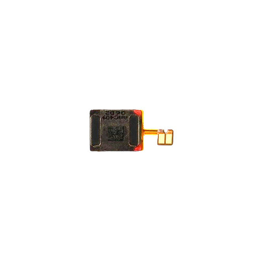 Earpiece Speaker For OnePlus 10R (CPH2411)