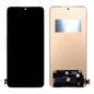 Incell LCD Display For OnePlus 10R