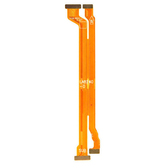 Mainboard Flex Cable For OnePlus 10R (CPH2411)