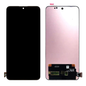 OnePlus 10R (CPH2411) OLED Display