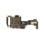 SIM Reader Board For OnePlus 10R (CPH2411)