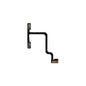Volume Button Flex Cable For OnePlus 10R (CPH2411)