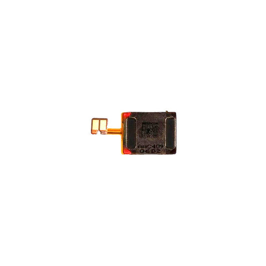 Earpiece Speaker For OnePlus 10T (CPH2415)