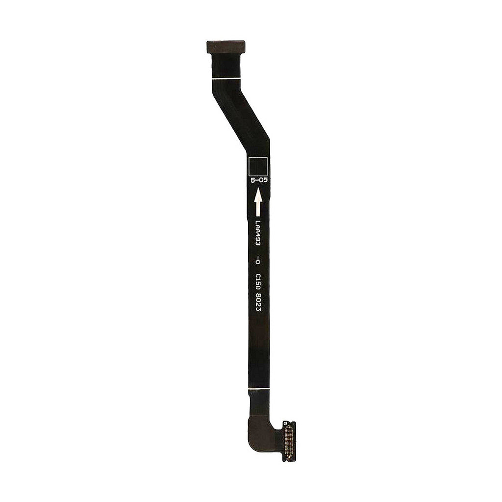 LCD Flex Cable For OnePlus 10T (CPH2415)