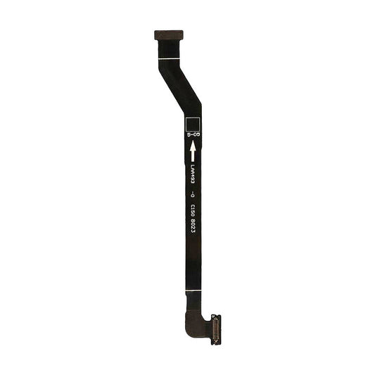 LCD Flex Cable For OnePlus 10T (CPH2415)