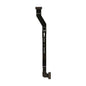 LCD Flex Cable For OnePlus 10T (CPH2415)