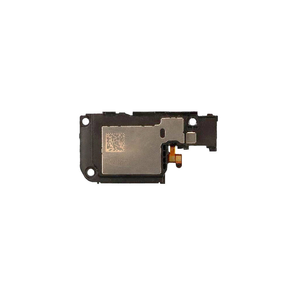 Loudspeaker For OnePlus 10T (CPH2415)