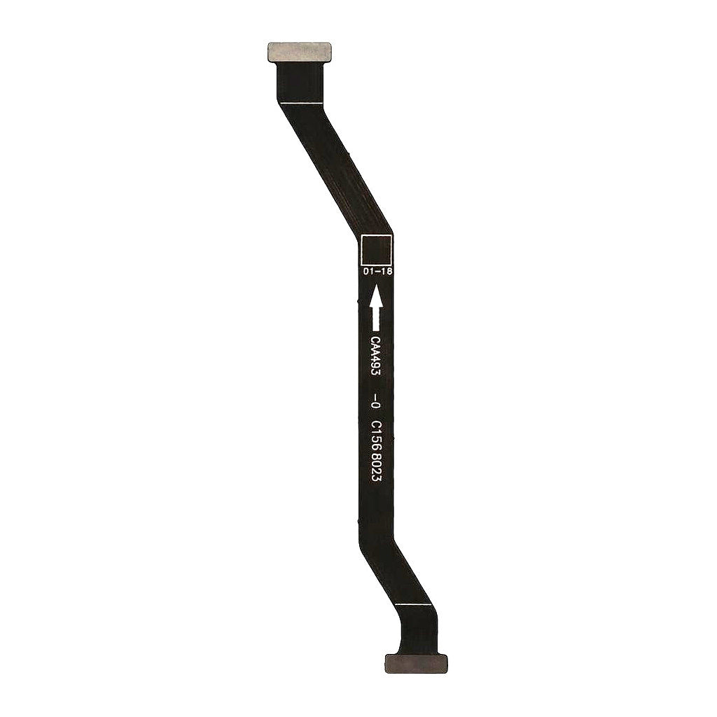 Mainboard Flex Cable For OnePlus 10T (CPH2415)
