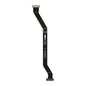 Mainboard Flex Cable For OnePlus 10T (CPH2415)
