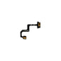 Power Button Flex Cable For OnePlus 10T (CPH2415)