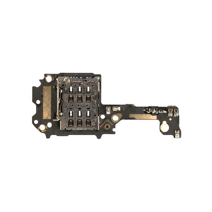 SIM Reader Board For OnePlus 10T (CPH2415)