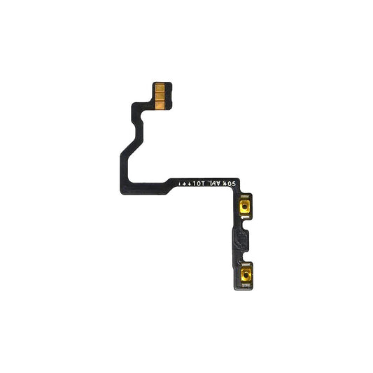 Volume Button Flex Cable For OnePlus 10T (CPH2415)