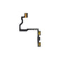 Volume Button Flex Cable For OnePlus 10T (CPH2415)
