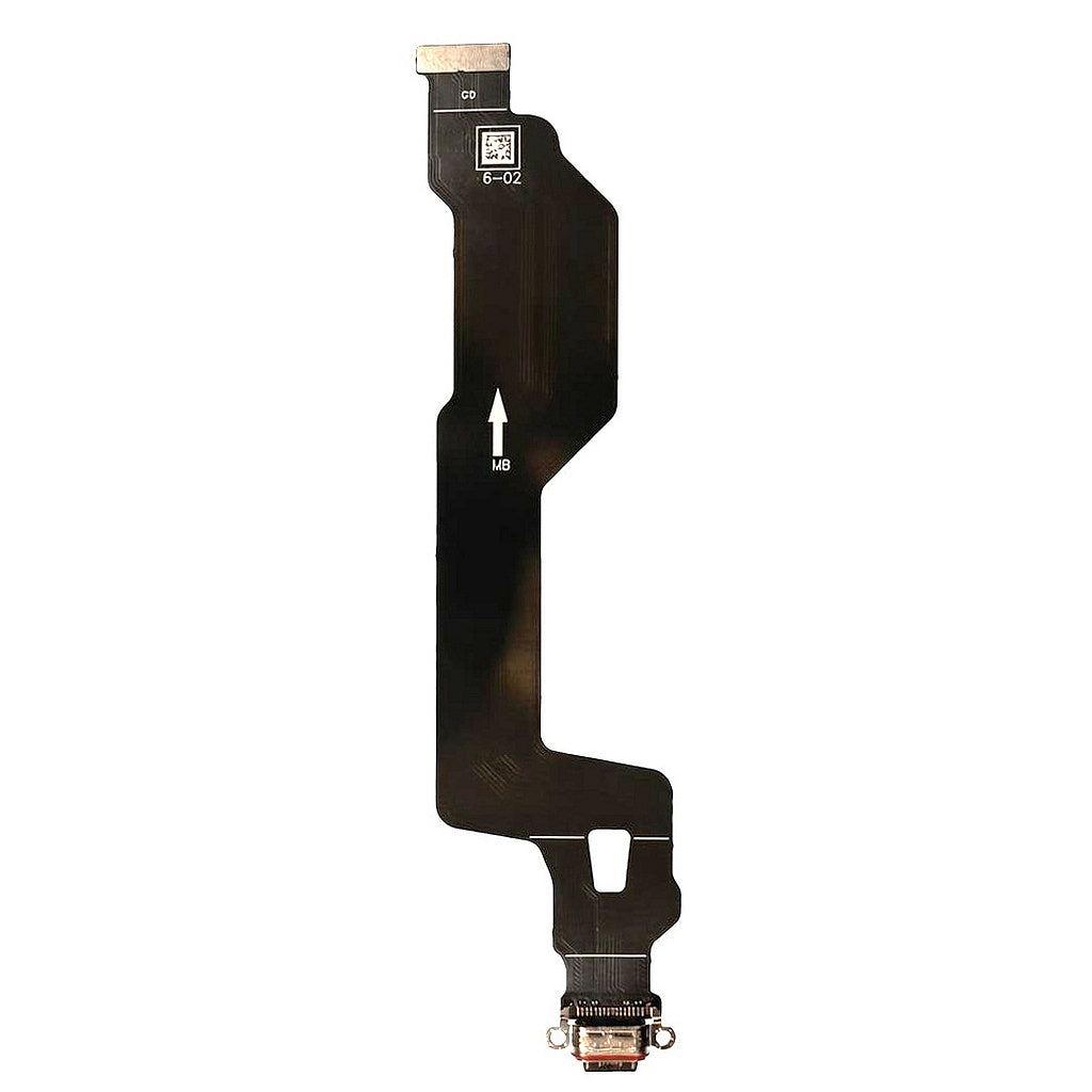 Charging Port For OnePlus 11 (CPH2449)