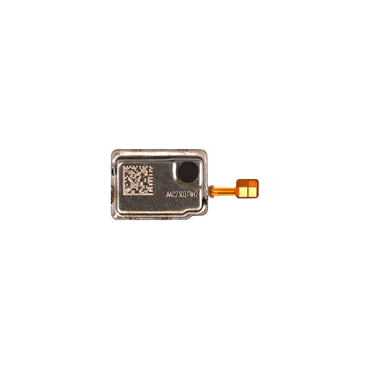 Earpiece Speaker For OnePlus 11 (CPH2449)