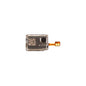 Earpiece Speaker For OnePlus 11 (CPH2449)
