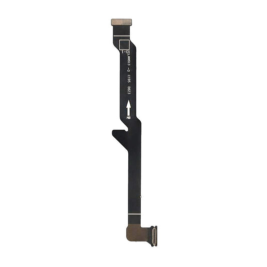 LCD Flex Cable For OnePlus 11 (CPH2449)