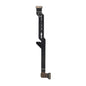 LCD Flex Cable For OnePlus 11 (CPH2449)