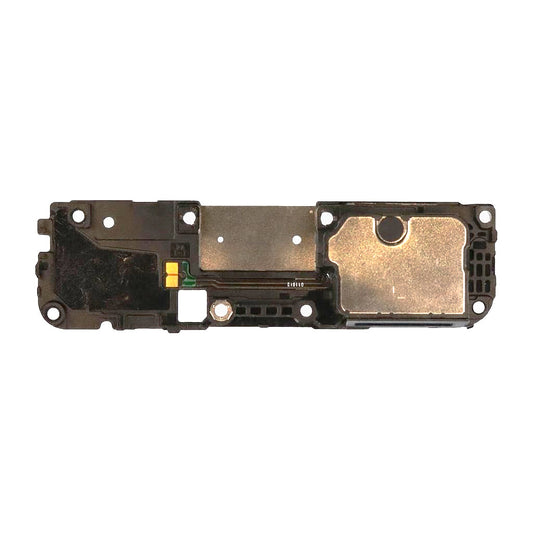 Loudspeaker For OnePlus 11 (CPH2449)