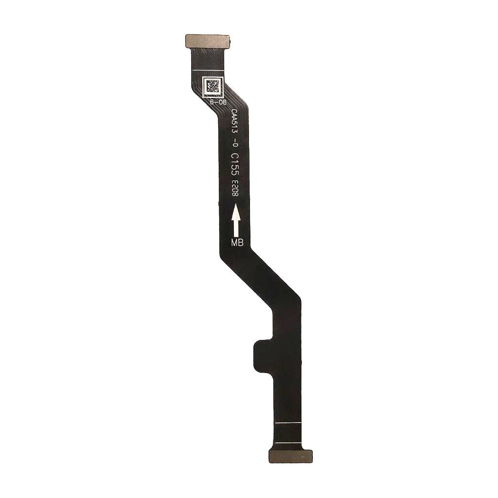 Mainboard Flex Cable For OnePlus 11 (CPH2449)