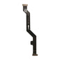 Mainboard Flex Cable For OnePlus 11 (CPH2449)