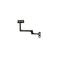 OnePlus 11 CPH2449 Power Button Flex Cable