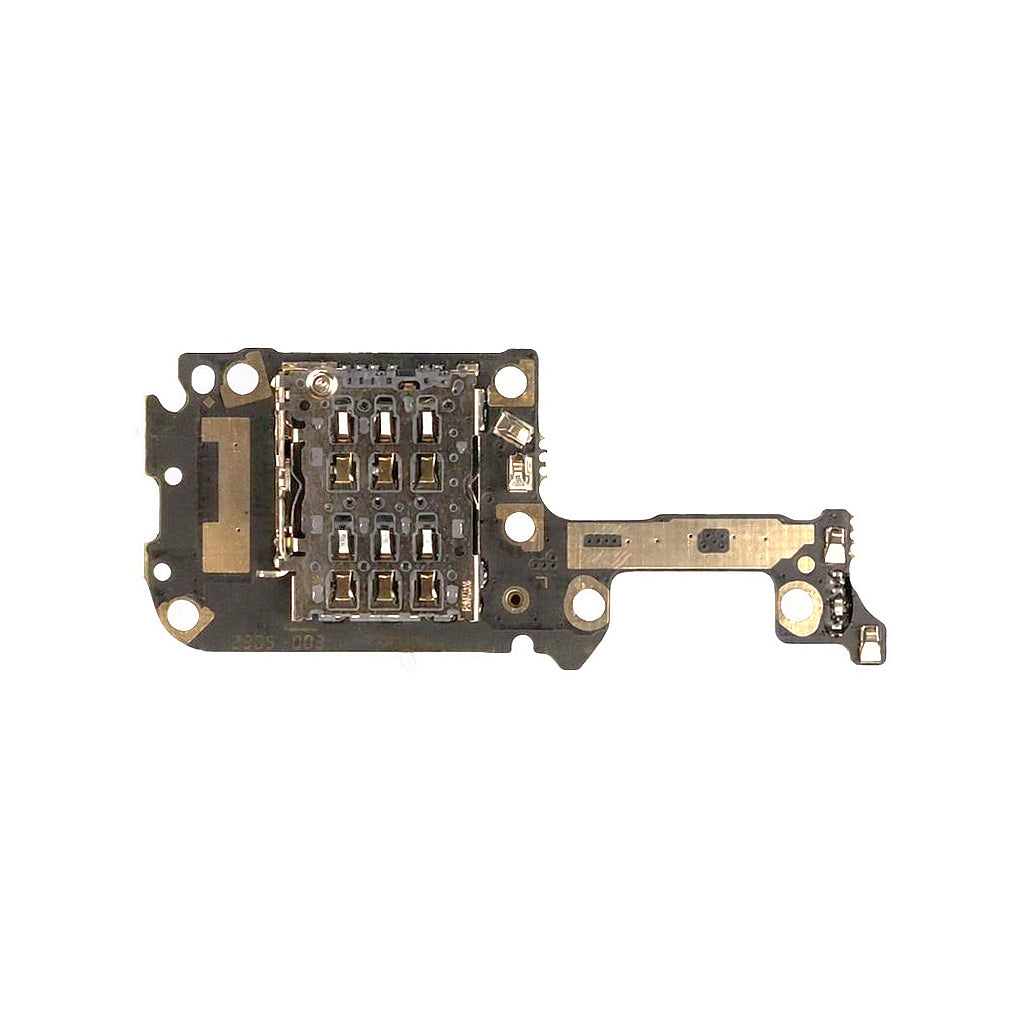 SIM Reader Board For OnePlus 11 (CPH2449)