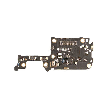 SIM Reader Board For OnePlus 11 (CPH2449)