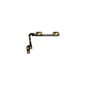 Volume Button Flex Cable For OnePlus 11 (CPH2449)