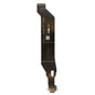 Charging Port For OnePlus 11R (CPH2487)