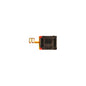 Earpiece Speaker For OnePlus 11R (CPH2487)