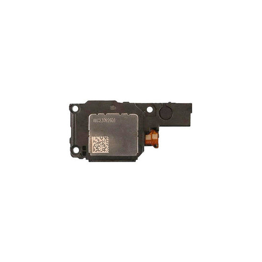 Loudspeaker For OnePlus 11R (CPH2487)