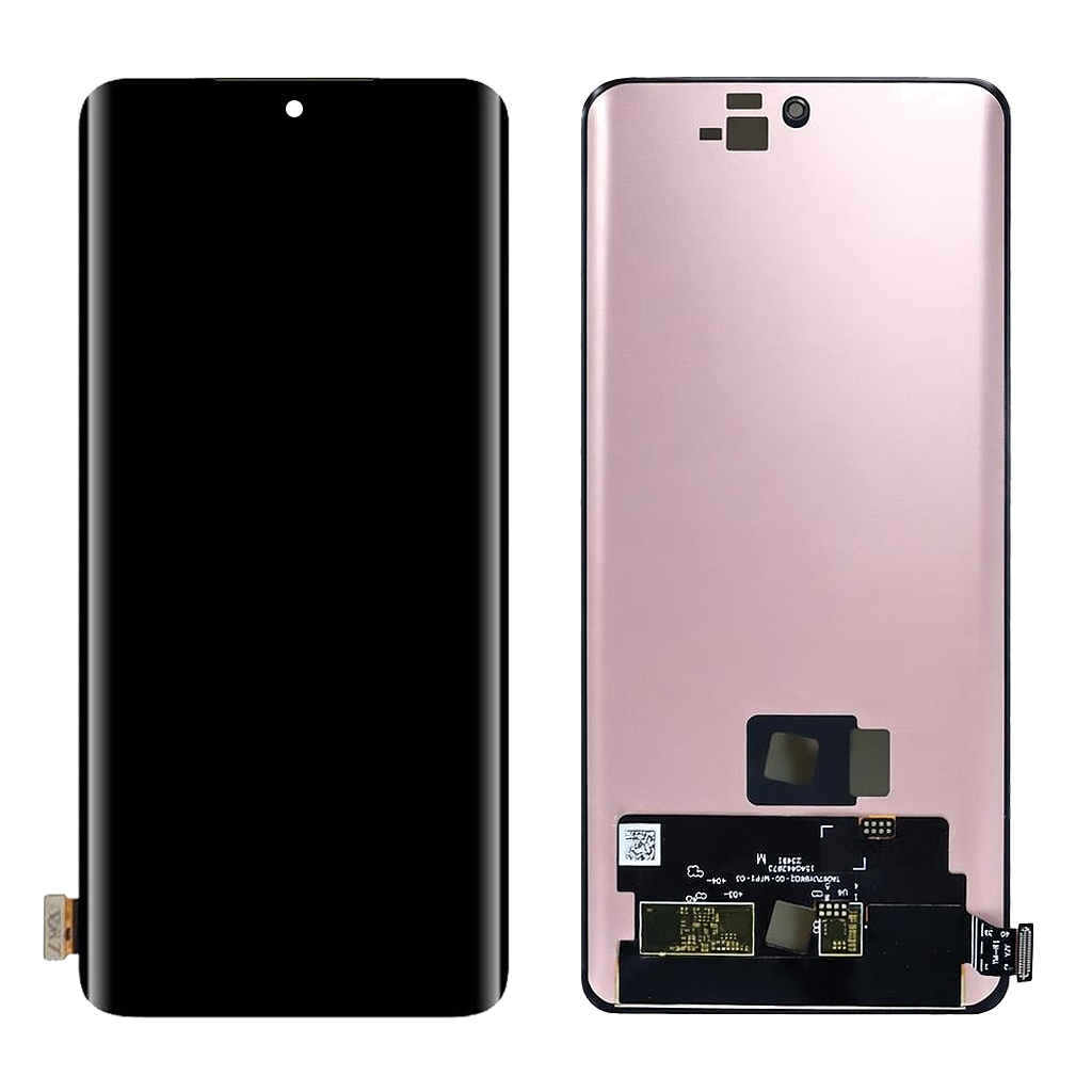 OnePlus 11R CPH2487 OLED Display