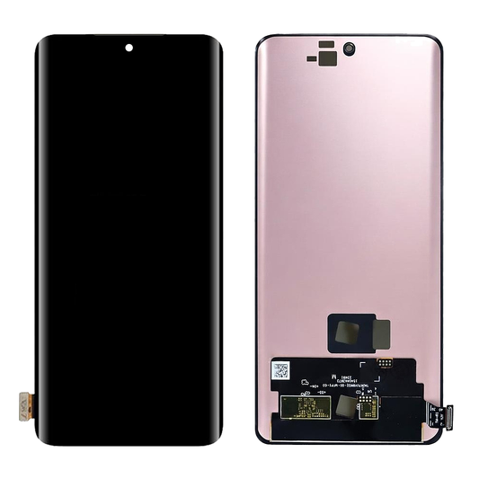 OnePlus 11R (CPH2487) OLED Display