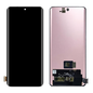 OnePlus 11R CPH2487 OLED Display