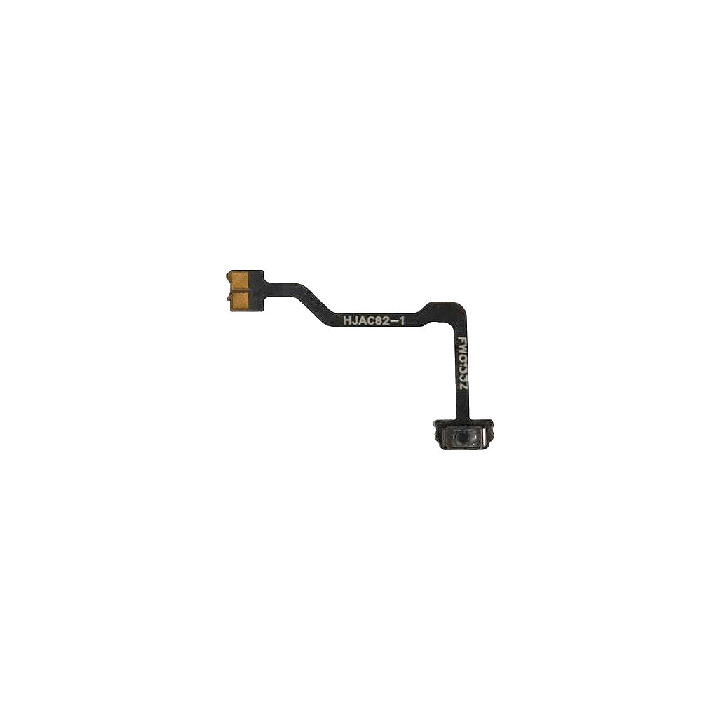 Power Button Flex Cable For OnePlus 11R (CPH2487)