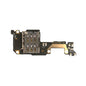 SIM Reader Board For OnePlus 11R (CPH2487)