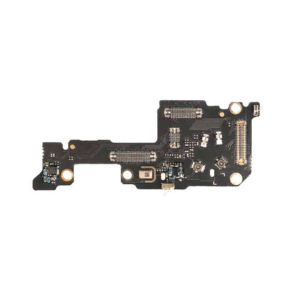 SIM Reader Board For OnePlus 11R (CPH2487)