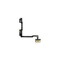 OnePlus 11R CPH2487 Volume Button Flex Cable