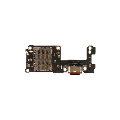 Charging Port For OnePlus 12 (CPH2581)
