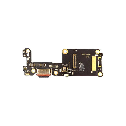 Charging Port For OnePlus 12 (CPH2581)