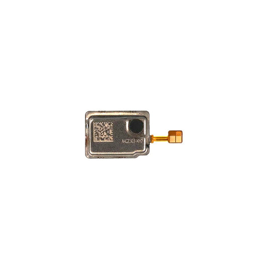 Earpiece Speaker For OnePlus 12 (CPH2581)