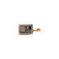 Earpiece Speaker For OnePlus 12 (CPH2581)