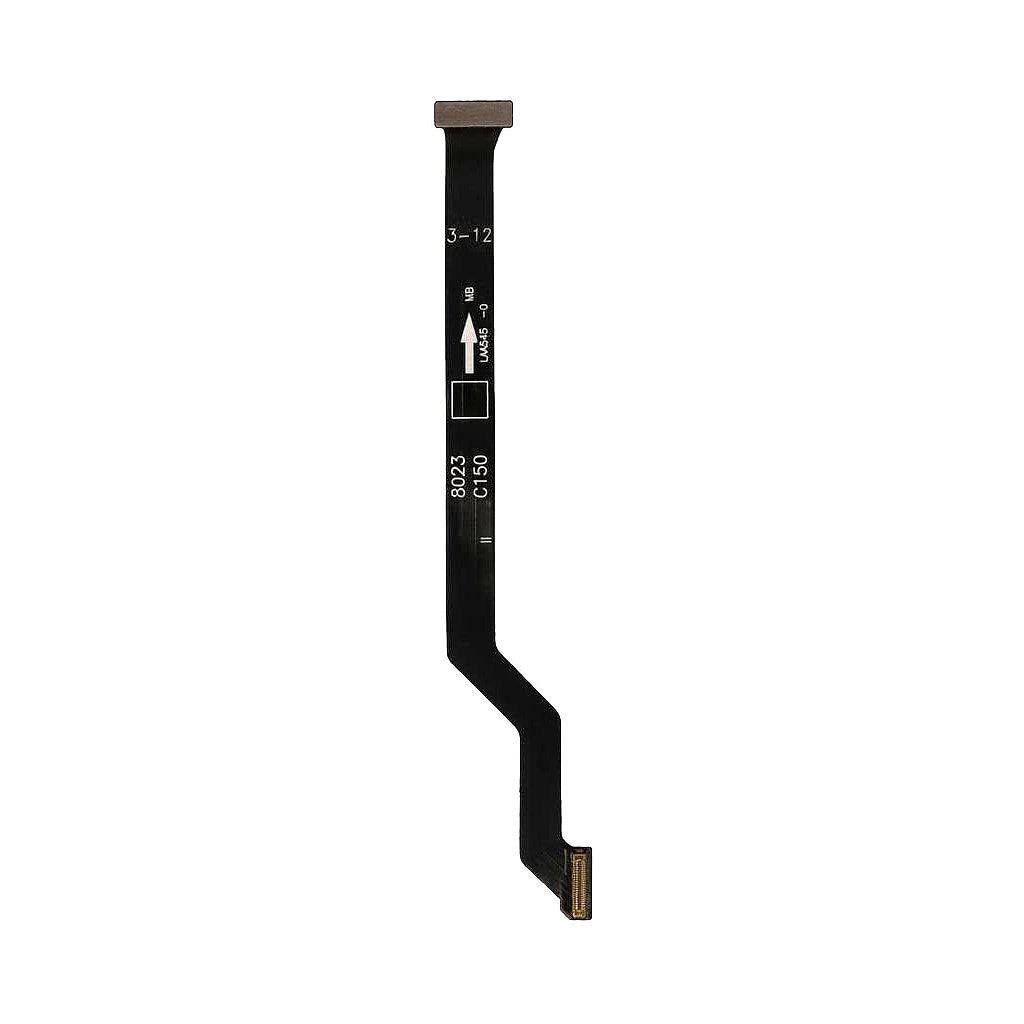 LCD Flex Cable For OnePlus 12 (CPH2581)