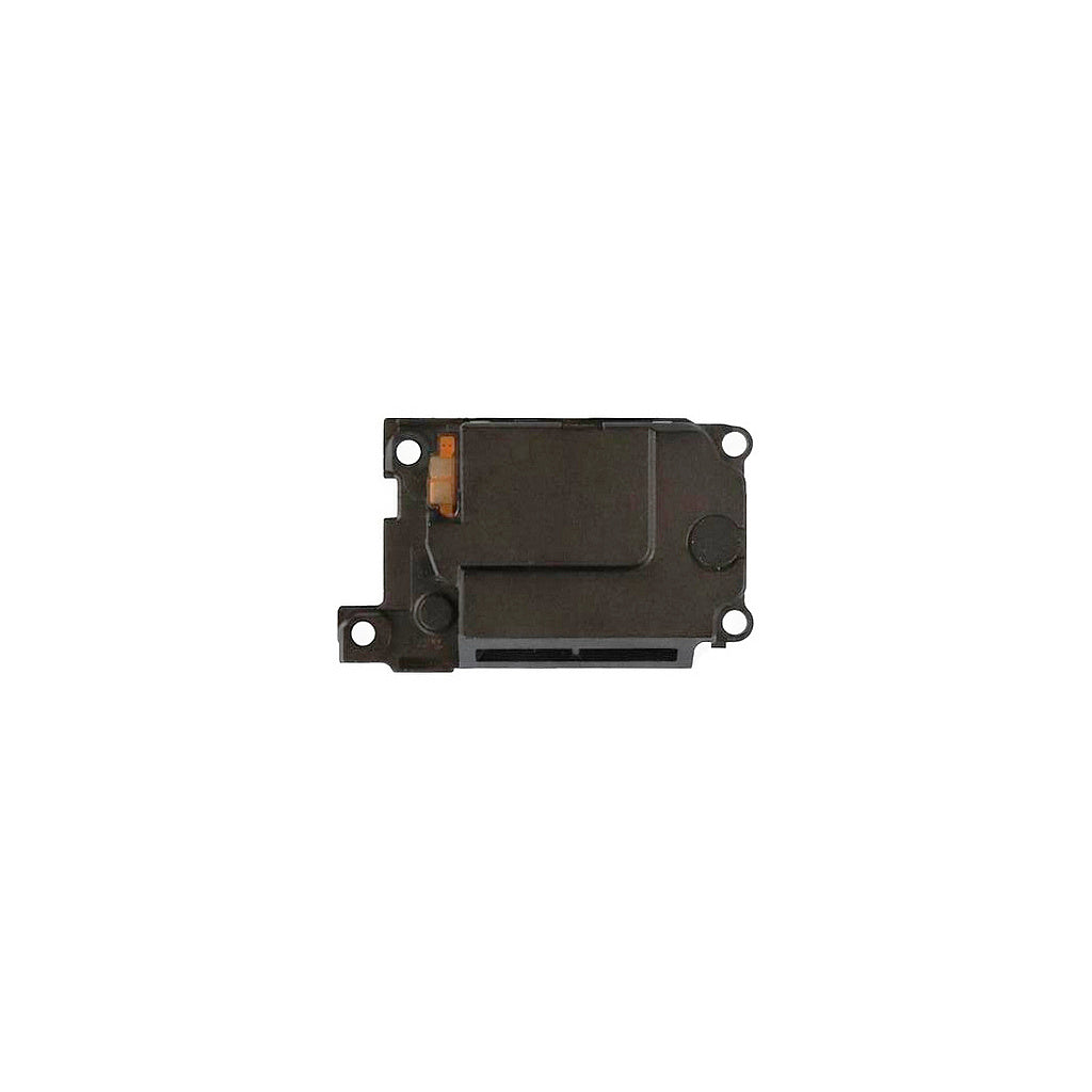 Loudspeaker For OnePlus 12 (CPH2581)