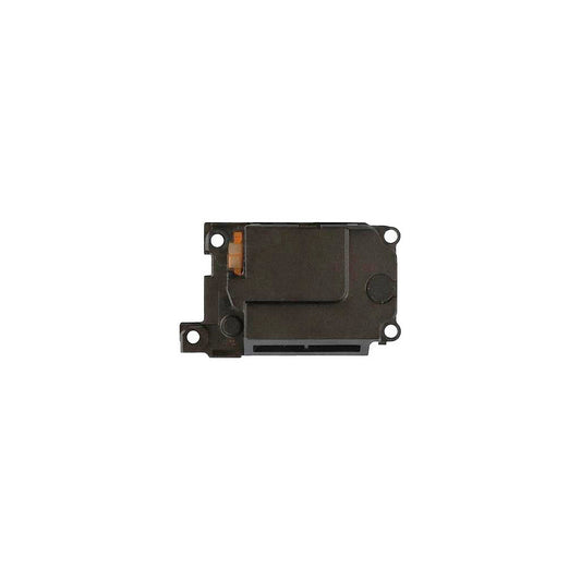 Loudspeaker For OnePlus 12 (CPH2581)