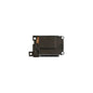 Loudspeaker For OnePlus 12 (CPH2581)