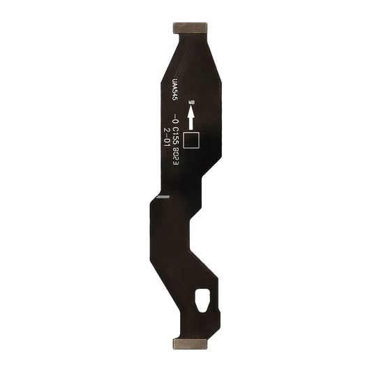 Mainboard Flex Cable For OnePlus 12 (CPH2581)