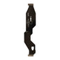 Mainboard Flex Cable For OnePlus 12 (CPH2581)