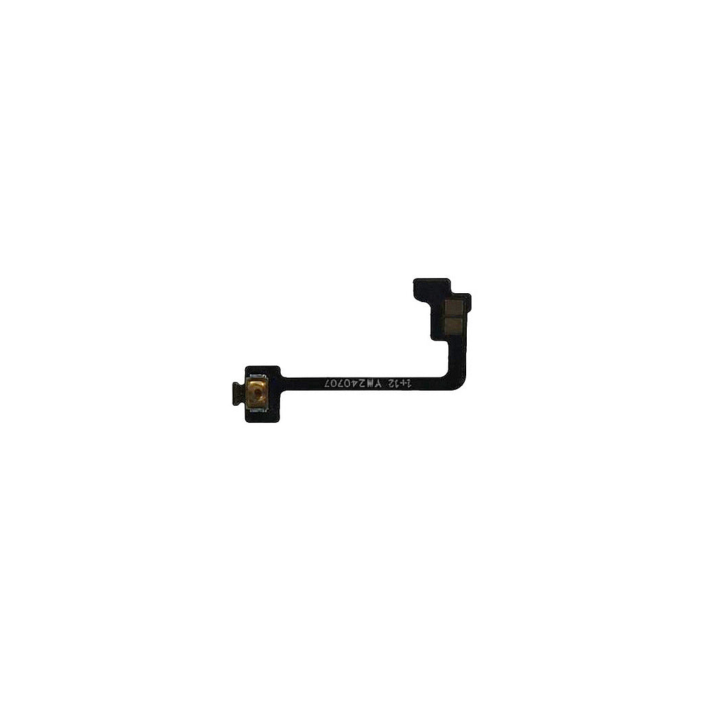 Power Button Flex Cable For OnePlus 12 (CPH2581)